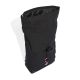 3. adidas Juventus Turin JM8113 Rucksack