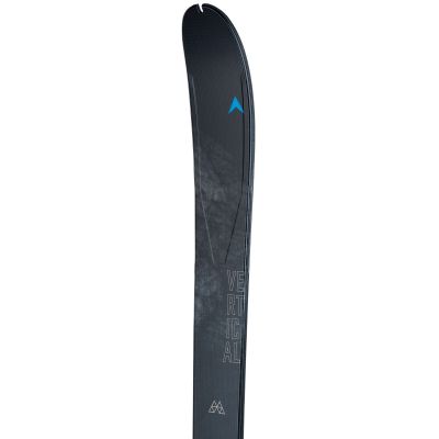 2. DYNASTAR M-VERTICAL OPEN Skier