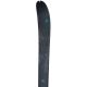 2. DYNASTAR M-VERTICAL OPEN Skier