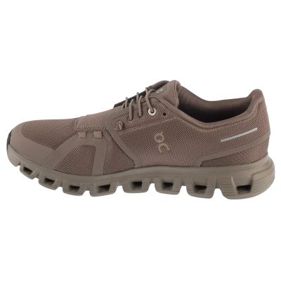 2. On Cloud 6 3MF10074782 Braun 41