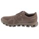 2. On Cloud 6 3MF10074782 Braun 41