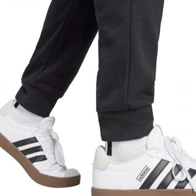 5. adidas Essentials Feel Cozy French Terry M JE3854 Hose