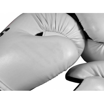 4. (P) MJE Offene Handschuhe - ROSM-KM Sale