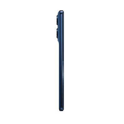 8. Motorola Edge 60 5G 12/256GB Gibraltar Sea