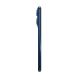 8. Motorola Edge 60 5G 12/256GB Gibraltar Sea