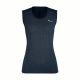 Salewa Pedroc 3 Dry W Tank 27727-3986