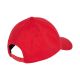 2. adidas Baseball JX1260 Cap