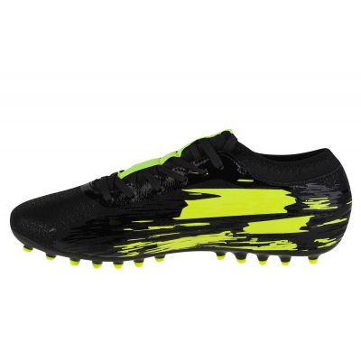 6. Joma Super Copa 2201 AG U SUPW2201AG Schuhe
