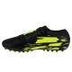 6. Joma Super Copa 2201 AG U SUPW2201AG Schuhe