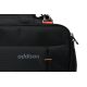 4. ADDISON NOTIZBUCHTASCHE ADDISON TRINITY 14