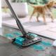 16. Philips Aqua 8000 Pet Akku-Staubsauger