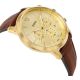 3. FOSSIL Neutra Chronograph FS6113 Herrenuhr + Box