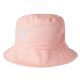 Calvin Klein Jeans Bucket Logo Hat K60K609809