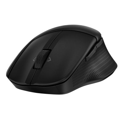 3. HP 685 Komfort-Dual-Modus-Maus