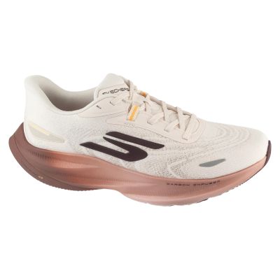 Skechers Aero Spark 172200-OFWM Weiß 36
