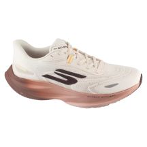 Skechers Aero Spark 172200-OFWM Weiß 36