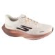 Skechers Aero Spark 172200-OFWM Weiß 36