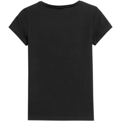 13. T-Shirt 4F F0907 W 4FAW23TTSHF0907 20S
