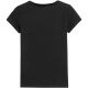 13. T-Shirt 4F F0907 W 4FAW23TTSHF0907 20S