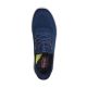 6. Skechers Slade Quinto M 210810BLU Schuhe