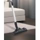 40. Hoover HP105HM 011 2 l Staubsauger, beutellos, 700 W