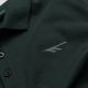7. Herren T-Shirt MICKO II