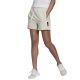 2. Adidas SL Short W HE4145