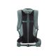 2. MILLET MHITE 22 Rucksack grün