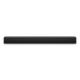 3. LG S40TR 4.1-Kanal Soundbar Schwarz