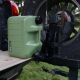 13. Offlander Wassertank mit Offroad-Hahn 10L OFF_CACC_26