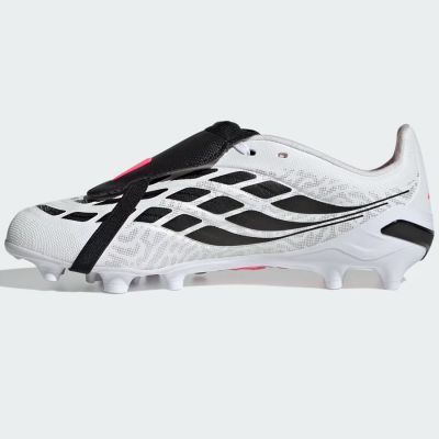 2. Adidas Predator League Ft Jr AG IH2105 Schuhe