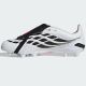 2. Adidas Predator League Ft Jr AG IH2105 Schuhe