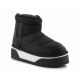 D.Franklin Nordic V.2 Low Bomb W DFSH371010 Schuhe
