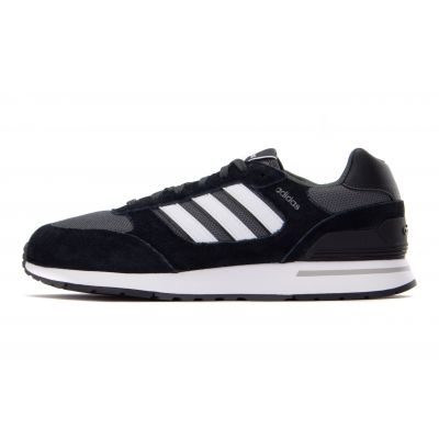 2. Adidas Run 80S M GV7302 Schuhe