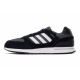 2. Adidas Run 80S M GV7302 Schuhe