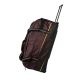 2. Bauer Premium'25 Jr Hockeytasche mit Rollen