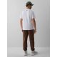 2. Herren-Jogginghose 4F 4FRAW26TTROM2092-81S