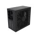 16. GEMBIRD Computer-Netzteil Fornax Power 750W 80+ Gold ATX, 750W, Aktive PFC, 12CM Lüfter
