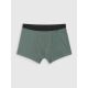 2. Herren-Boxershorts (2er-Pack) 4F 4FWAW25UBXSM062 4F 4FWAW25UBXSM062-92S