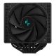 6. DeepCool ASSASSIN IV Kühlung