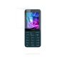 6. 3mk Silky Matt Pro Schutzfolie für Nokia 225 4G (2024)