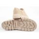 8. Palladium Herren-Sportschuhe Dunelite OX leichte Sneaker beige