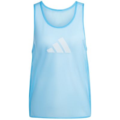 10. adidas Training 24 BIB JF3243 Tag