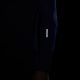 21. Nike NK Therma-Fit Strike Drill Top Winter Warrior M DC9156 492 Sweatshirt