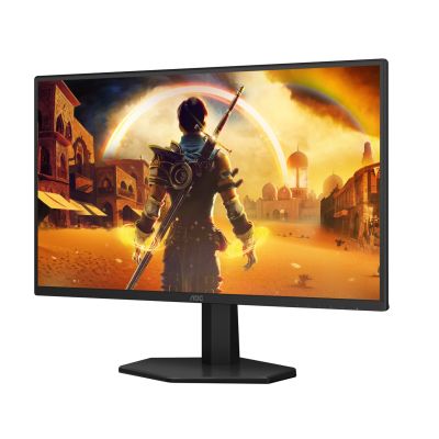 2. AOC LED-Monitor 24,5" 25G42E 180Hz