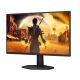 2. AOC LED-Monitor 24,5" 25G42E 180Hz