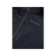 3. Peak Performance W Vislight Windjacke Schwarz
