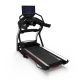 10. BOWFLEX T56 100912 Elektrisches Laufband