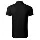 2. Piccolio Joy Poloshirt M MLI-P2101