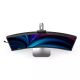 56. Philips Monitor 86,4 cm (34,0") 34B2U6603CH 21:9 HDMI+DP+USB-C grau